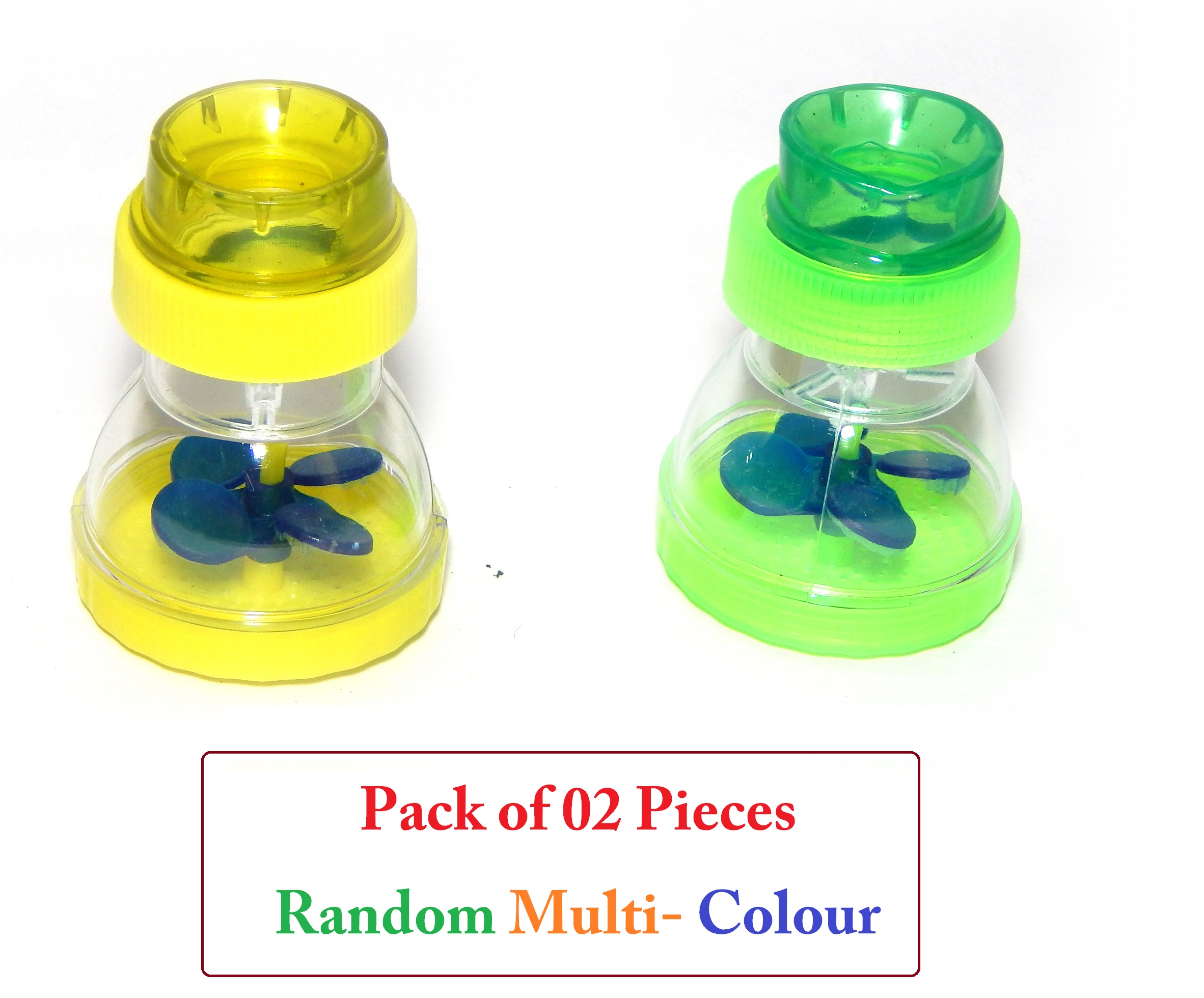 product side